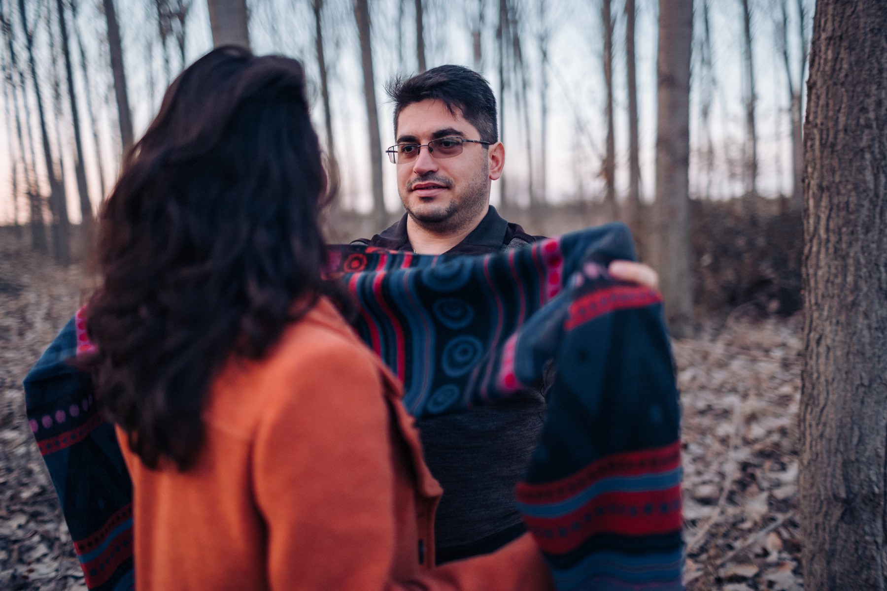 052  Савина фотосесия